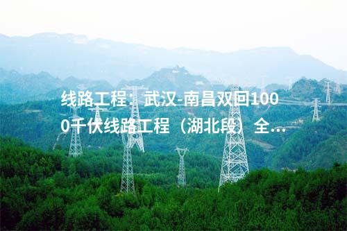 變電站：甘肅省首座全戶內(nèi)330千伏變電站投運(yùn)