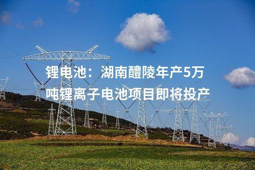 風電機組中標：650MW風電機組中標公示！