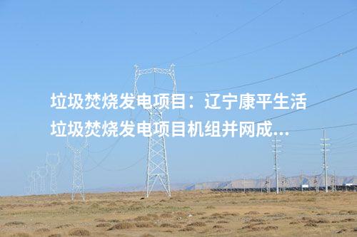 直流輸電線路：金上-湖北±800千伏特高壓直流輸電線路工程（藏1標(biāo)）建設(shè)已進(jìn)入關(guān)鍵階段