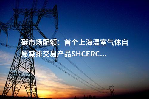 電網(wǎng)建設(shè)：四川遂寧小于（海棠）220千伏輸變電擴(kuò)建工程核準(zhǔn)獲批