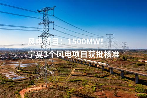 儲能電池：總投資6.2億元！恒業(yè)新能源儲能動力電池項目簽約