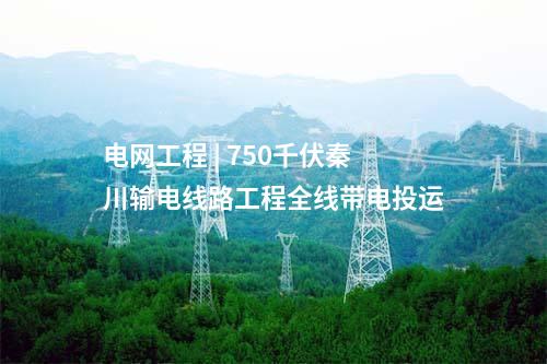 送出工程 | 九龍坡謝家灣220kV變電站110kV送出工程（重大變動）一次環(huán)評公示