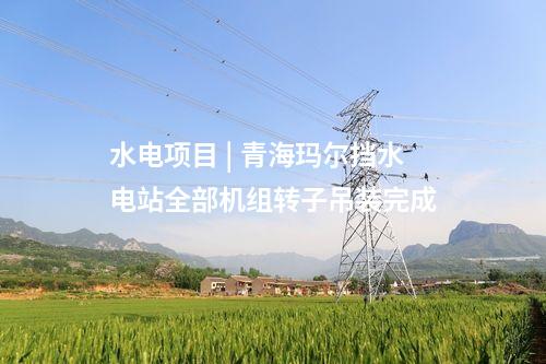 火電建設(shè) | 江陵電廠二期擴(kuò)建2×660MW項(xiàng)目煙氣脫硫系統(tǒng)工程中標(biāo)公示