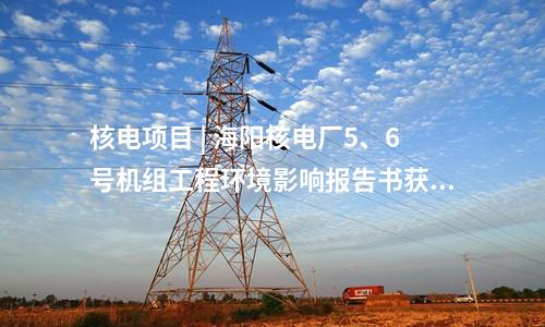 燃?xì)獍l(fā)電 | 深圳能源光明電力3號機(jī)組首次點(diǎn)火一次成功