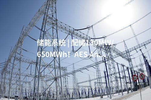 風(fēng)電成本 | 約4元/W！白城能投總600MW風(fēng)電項(xiàng)目EPC招標(biāo)公示