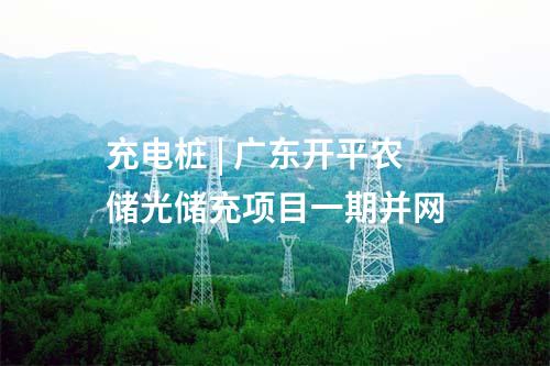 抽水蓄能電站 | 浙江松陽抽蓄電站機組第二次設計聯(lián)絡會召開