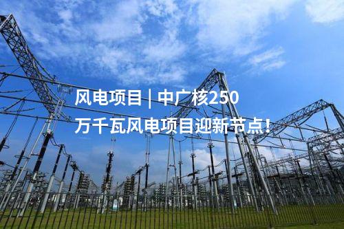 抽水蓄能電站 | 南寧抽水蓄能電站順利通過下水庫蓄水驗(yàn)收