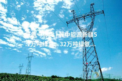 輸變電工程 | 一項(xiàng)特高壓工程投運(yùn)！12月電網(wǎng)項(xiàng)目動(dòng)態(tài)整理→