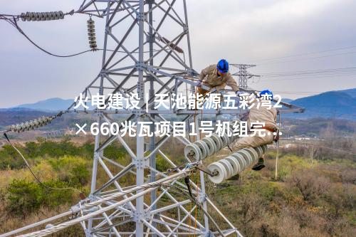 光伏儲(chǔ)能 | 配儲(chǔ)200MW/400MWh！我國(guó)最大灘涂光儲(chǔ)電站投產(chǎn)