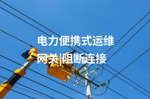 便攜式運維網(wǎng)關(guān)機|串行接口接入管控功能和KVM接入管控功能